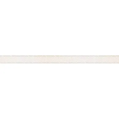 KL583881001 AURELIA Crema бордюр 3.5*50.5 0