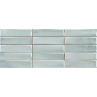Camargue Argens Mosaic Aqua 20x50 0