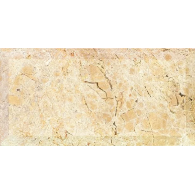 BRI-036 (Emperador Light) Мрамор 150x75 0