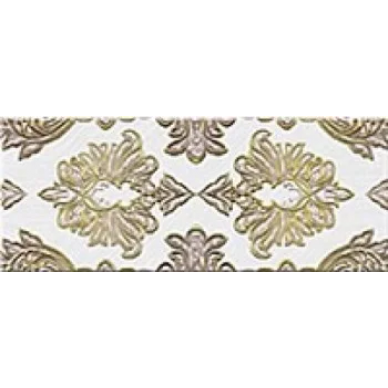 Chateau Border Mocca Tenda 20.1x8 0