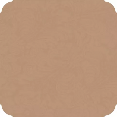 Core Marron 45x45 0