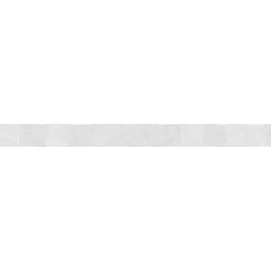 21366 L.DOGMA-S/100 8,2x100 0