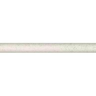 Emilly Beige Cygaro 3x30 0
