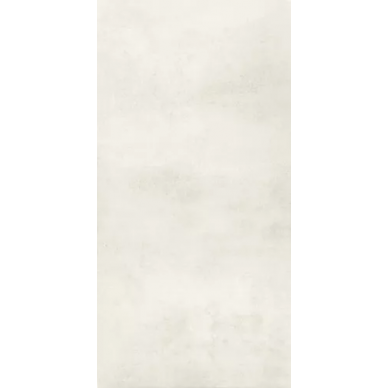 Enya Bianco 30x60 0