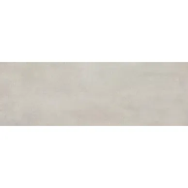 Frame Blanco 30x90 0