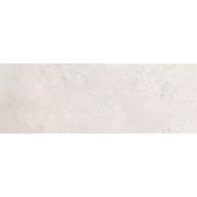 FUTURE BEIGE 25x70 0
