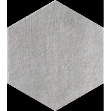 HEXX UNIVERSUM GRIGIO 26x26 0