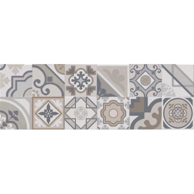 156-003-11 Jaspe Dc Opalo Mix 25x75 0