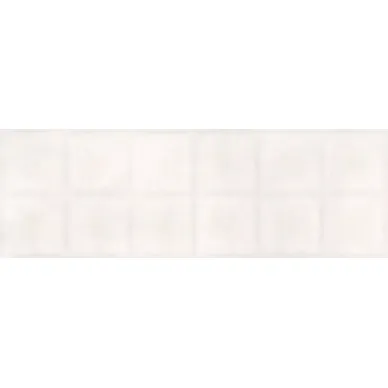 Leeds Concept Beige 30x90 0