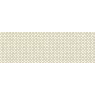 Rev. LUCCA BEIGE 25*75 29210-15 0