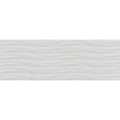 29216-0116 Sahara XL Blanco 25*75 0