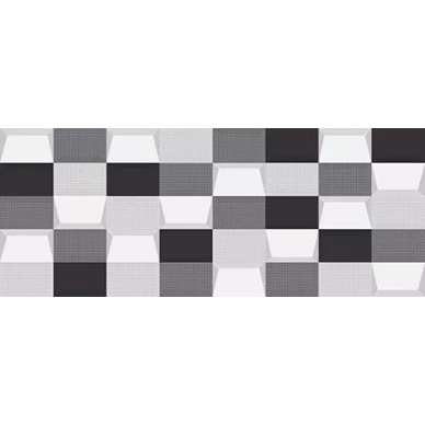 SPLENDIDA MOSAICO 20.1*50.5 0