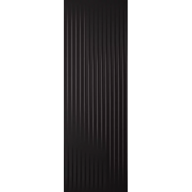 Cold Princess Black STR Rekt 39.8x119.8 0