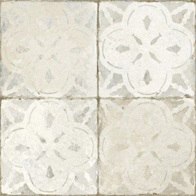 27276 FS AURORA WHITE 45X45 0