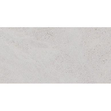 28554 LAKESTONE DOLPHIN/75,5X151/EP 0