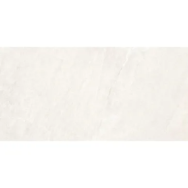 25432 SATYA-B/60X120/R 0