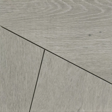 27741 D.LENK SMOKE TANGRAM/30X30/C 0