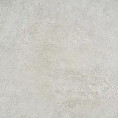Geometrics Grey Matt 60x60 0