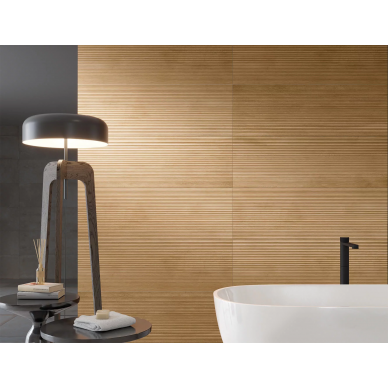 Naturwood 10