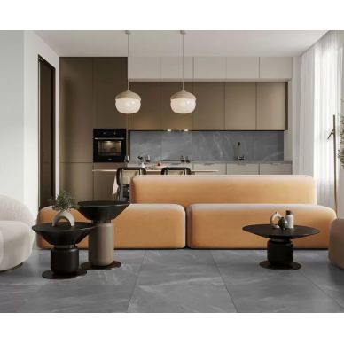 Pulpis Grey 0
