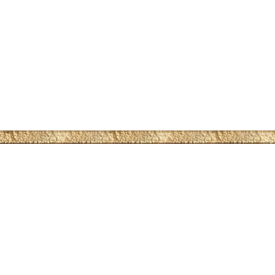 Акцент 3 400x20 0