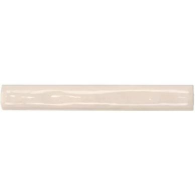 New Country Listelo Cream 2x15 0