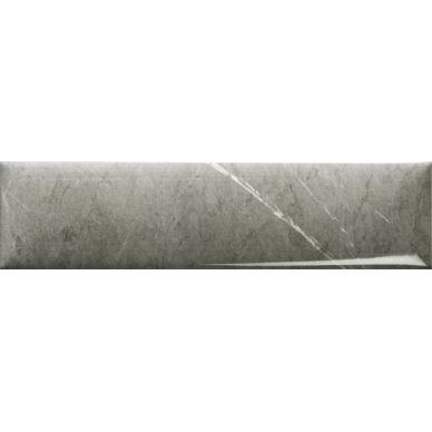 Eternal Bombato Dark Rectificado 7.5x30 0