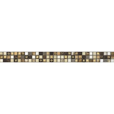 Cenefa Karem 4,7x50 0
