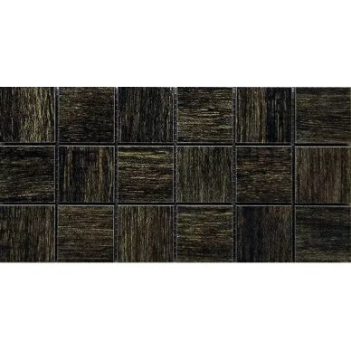 Mk.Alen Forest 15x30 0