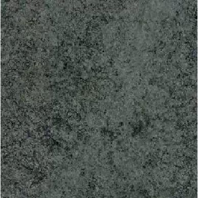 K951812R0001VTE0 Quarstone Антрацит Матовый 7Рек R10B 60X60 0