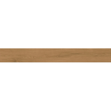 A8YC Entice Copper Oak Elegant R9 18,5x150 0