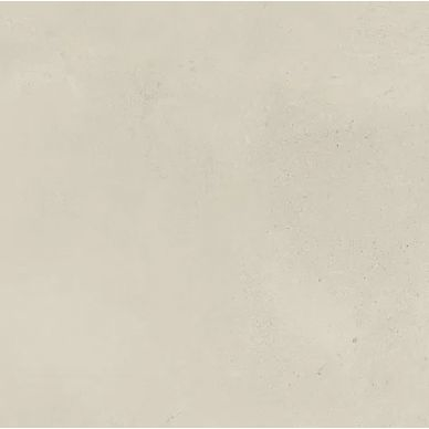 1800 CREMA RECTIFICADO 100x100 0