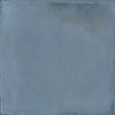 88347 Crete Cobalto Matt 40x40 0