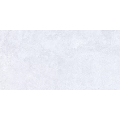 Verse White Soft 60x120 0