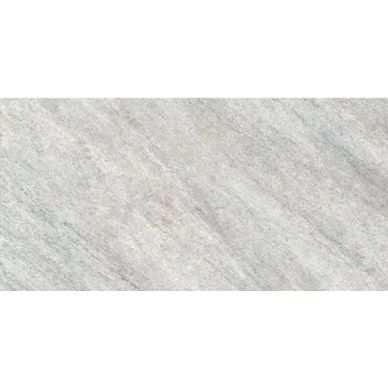 CDB00014859 Кварцит 7 светло-серый 60x30 0