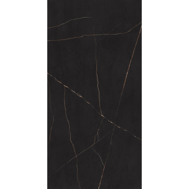 A8XW Black Atlantis Bookmatch Silk 12mm ST 162x324 0