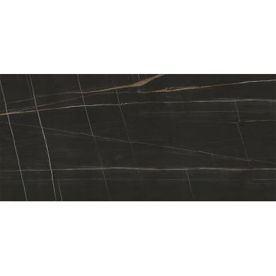 Titanium Black Pulido Rect 120x260 0