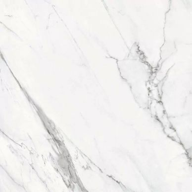 Purity Marble 0