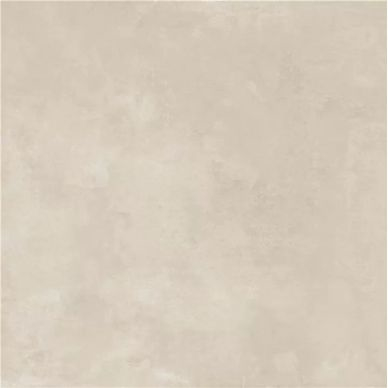 P.E. Elementi beige mt rect 120x120 0