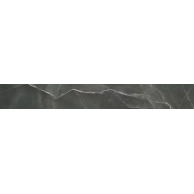 K951859LPR01VTE0 CityMarble Плинтус Калакатта Блэк 7ЛПР 7.5X60 0