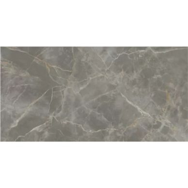 AFWC Marvel Fior di Bosco Lappato 30x60 0