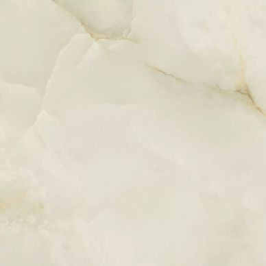 Quios Cream Pulido 80x80 0