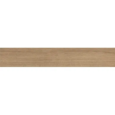 Otawa Nogal Rect R10 20x120 0