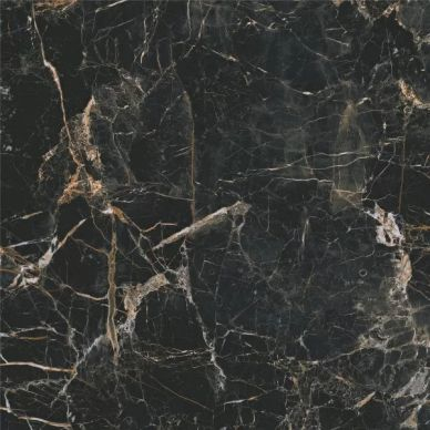 5903313317061 Marquina Gold POL 119.7x119.7 0