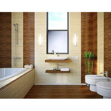 Bamboo 0