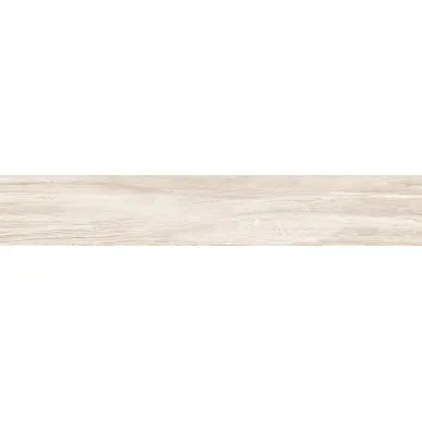 SG516600R Rainwood пепельный 20х120x1.1 0