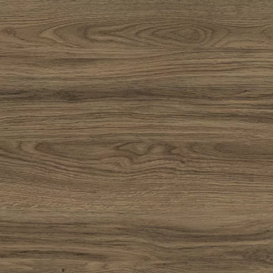 Тумба для ванной Comforty Равенна Лофт 90 (91x86x46.5 см), дуб темно-коричневый 5