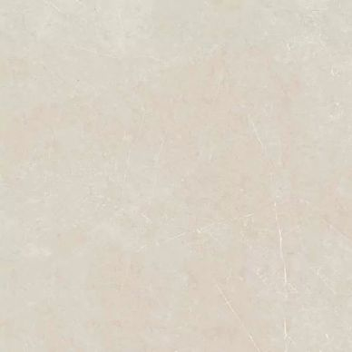 French Crema кремовый матовый 60x60 0