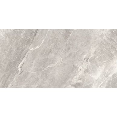 Crystal Grey серый Сатинированный 60x120 0