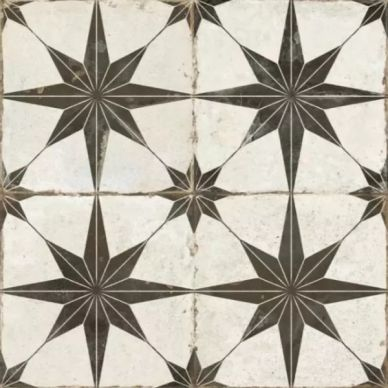 36379 FS Rockstar AS 45,2х45,2 0